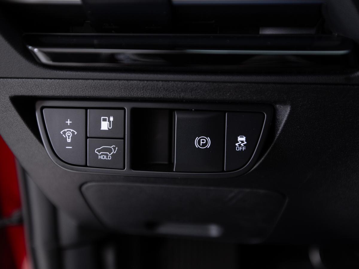 kia-ev6-2022-eletrico-0cc