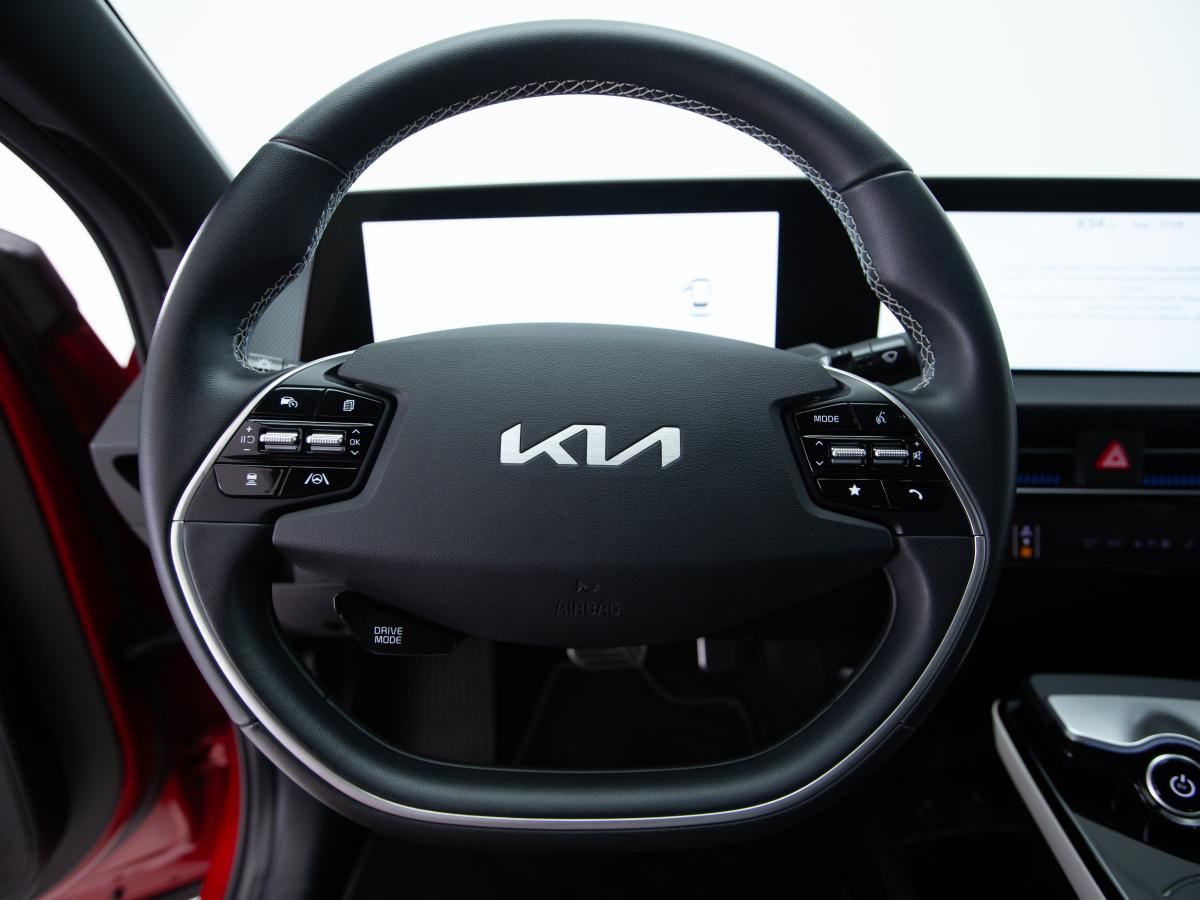 kia-ev6-2022-eletrico-0cc