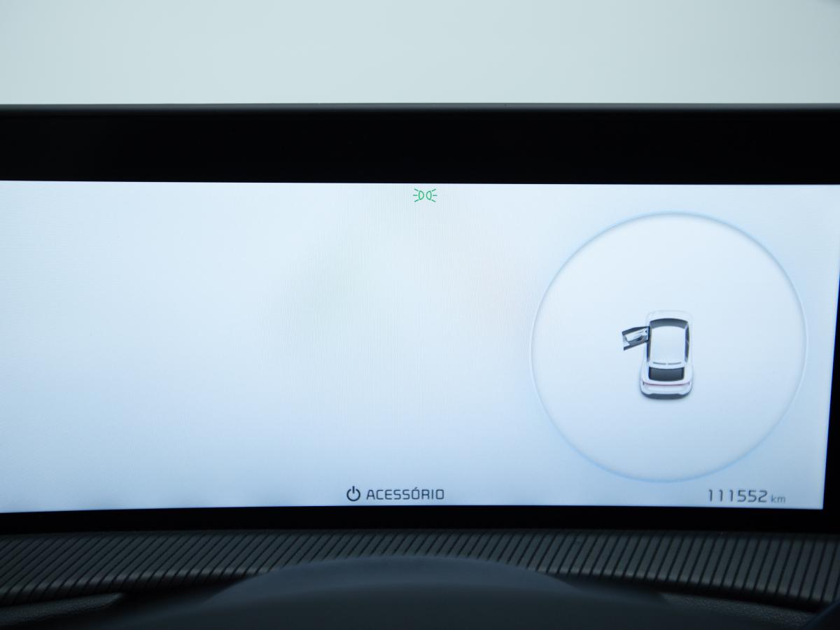 kia-ev6-2022-eletrico-0cc