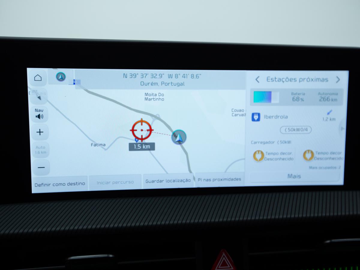 kia-ev6-2022-eletrico-0cc