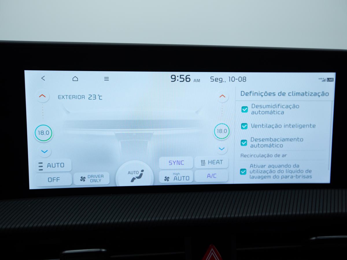 kia-ev6-2022-eletrico-0cc