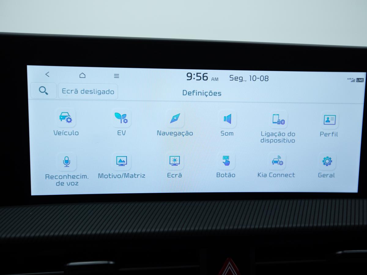 kia-ev6-2022-eletrico-0cc