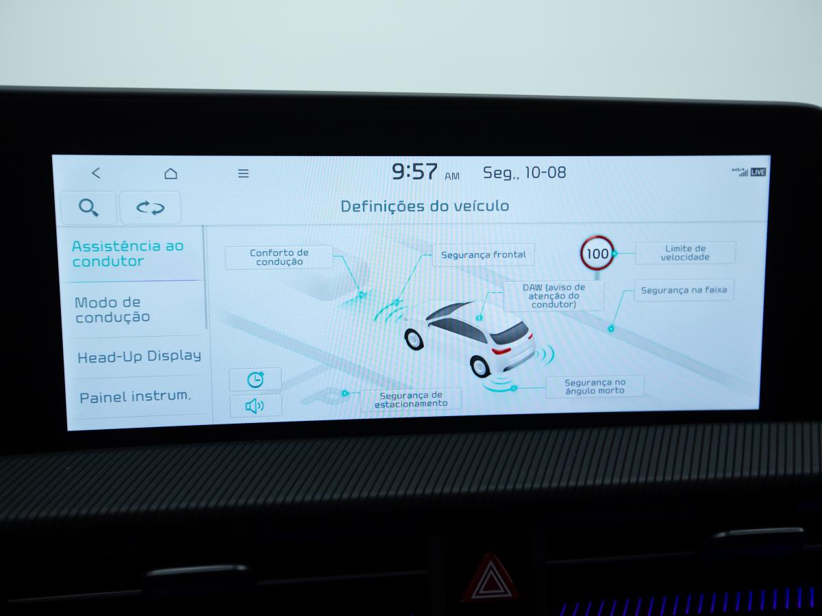 kia-ev6-2022-eletrico-0cc