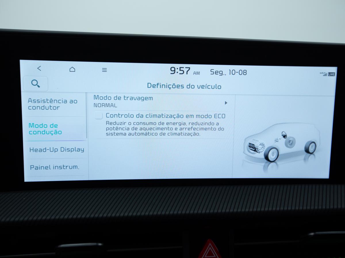 kia-ev6-2022-eletrico-0cc