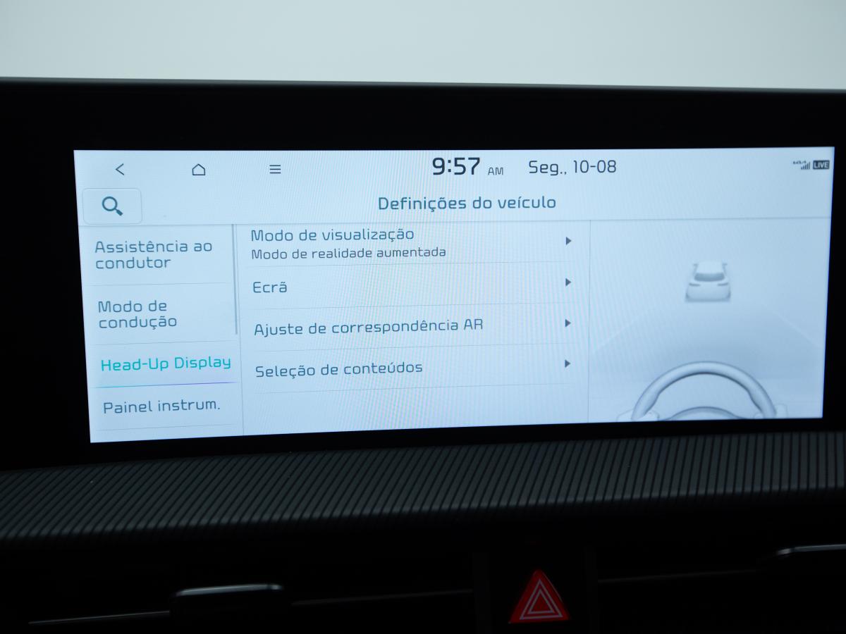 kia-ev6-2022-eletrico-0cc