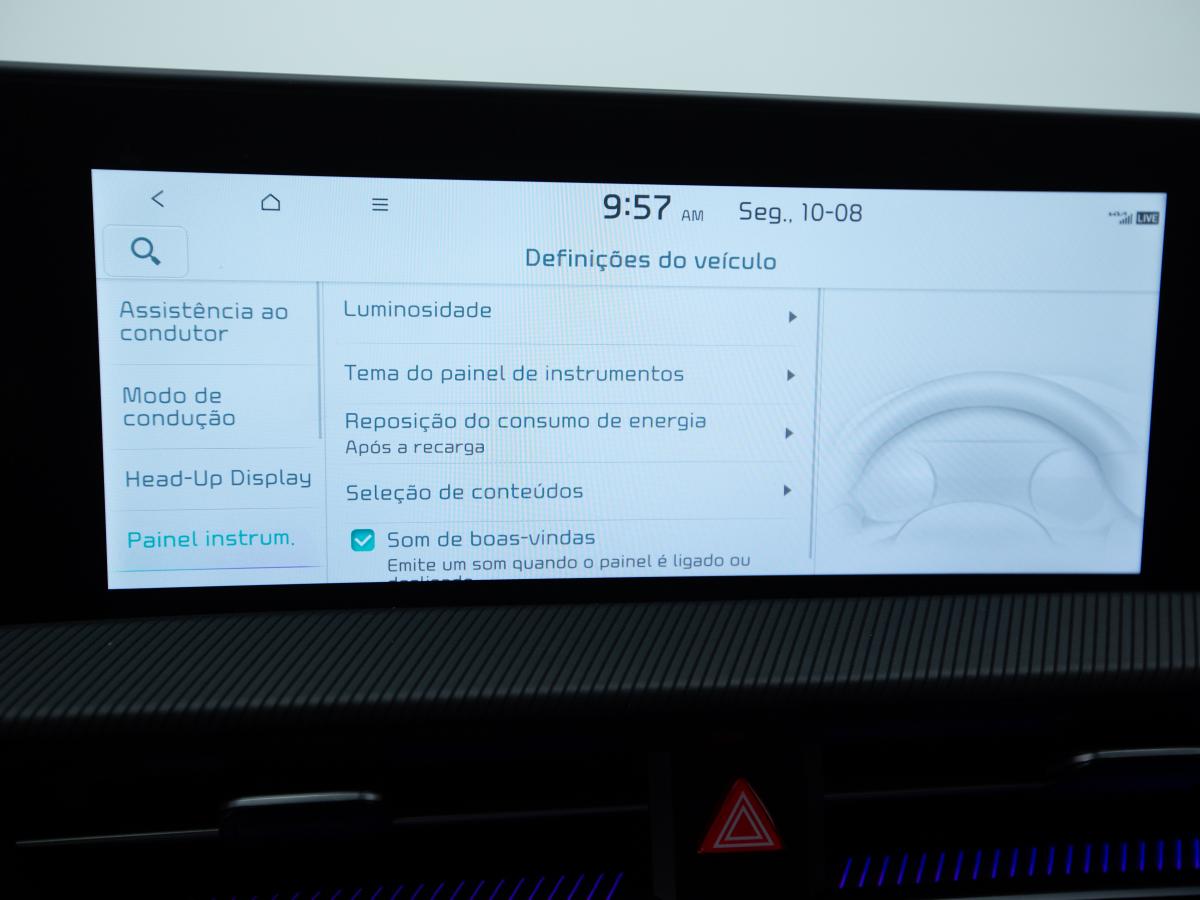 kia-ev6-2022-eletrico-0cc