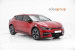 kia-ev6-2022-eletrico-0cc