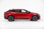 kia-ev6-2022-eletrico-0cc