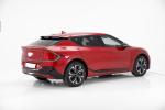 kia-ev6-2022-eletrico-0cc