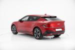 kia-ev6-2022-eletrico-0cc