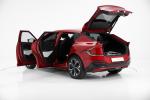 kia-ev6-2022-eletrico-0cc