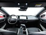 kia-ev6-2022-eletrico-0cc