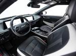 kia-ev6-2022-eletrico-0cc