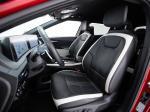 kia-ev6-2022-eletrico-0cc
