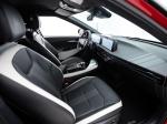 kia-ev6-2022-eletrico-0cc