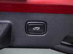 kia-ev6-2022-eletrico-0cc