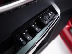 kia-ev6-2022-eletrico-0cc