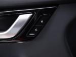 kia-ev6-2022-eletrico-0cc