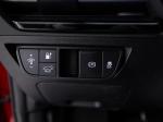 kia-ev6-2022-eletrico-0cc