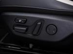 kia-ev6-2022-eletrico-0cc