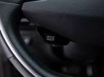 kia-ev6-2022-eletrico-0cc