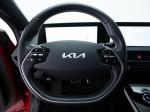 kia-ev6-2022-eletrico-0cc