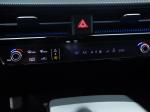 kia-ev6-2022-eletrico-0cc
