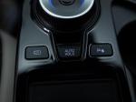 kia-ev6-2022-eletrico-0cc