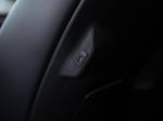 kia-ev6-2022-eletrico-0cc