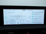 kia-ev6-2022-eletrico-0cc