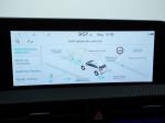 kia-ev6-2022-eletrico-0cc