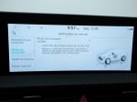 kia-ev6-2022-eletrico-0cc