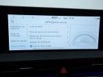 kia-ev6-2022-eletrico-0cc