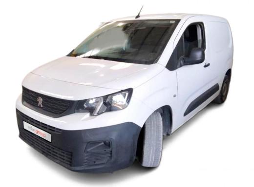 peugeot-partner-2022-diesel-1499cc