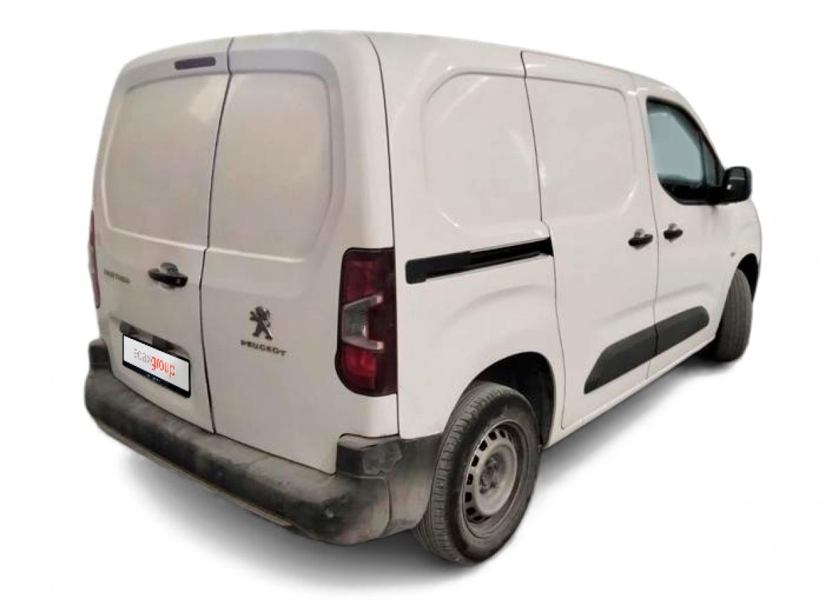 peugeot-partner-2022-diesel-1499cc