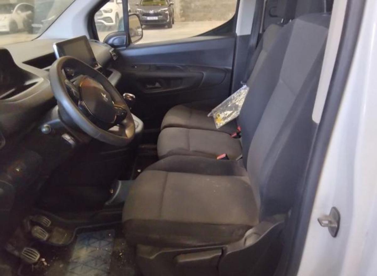 peugeot-partner-2022-diesel-1499cc