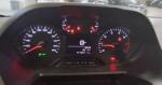 peugeot-partner-2022-diesel-1499cc