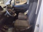 peugeot-partner-2022-diesel-1499cc