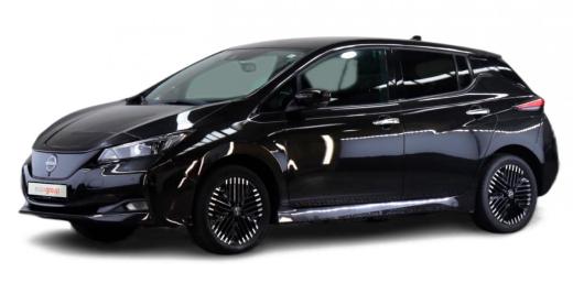 nissan-leaf-2022-eletrico-0cc