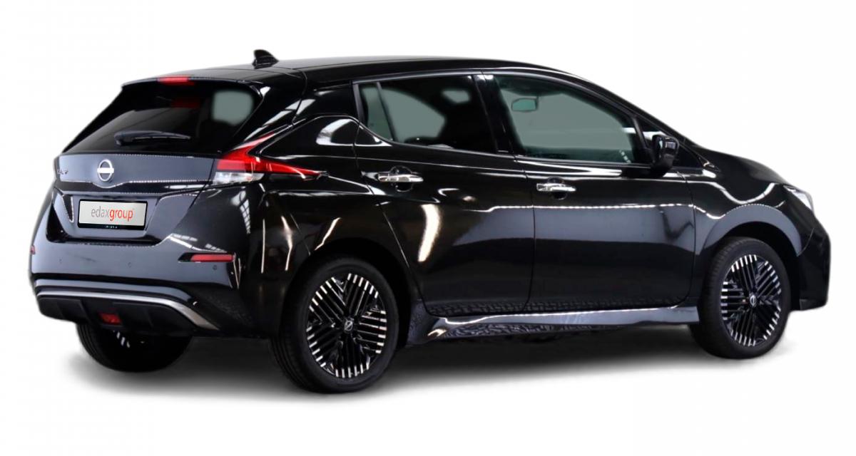 nissan-leaf-2022-eletrico-0cc