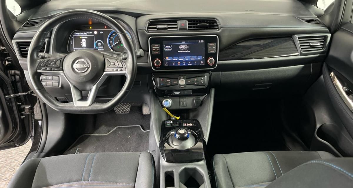 nissan-leaf-2022-eletrico-0cc