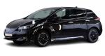 nissan-leaf-2022-eletrico-0cc