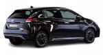 nissan-leaf-2022-eletrico-0cc