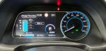 nissan-leaf-2022-eletrico-0cc