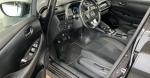nissan-leaf-2022-eletrico-0cc