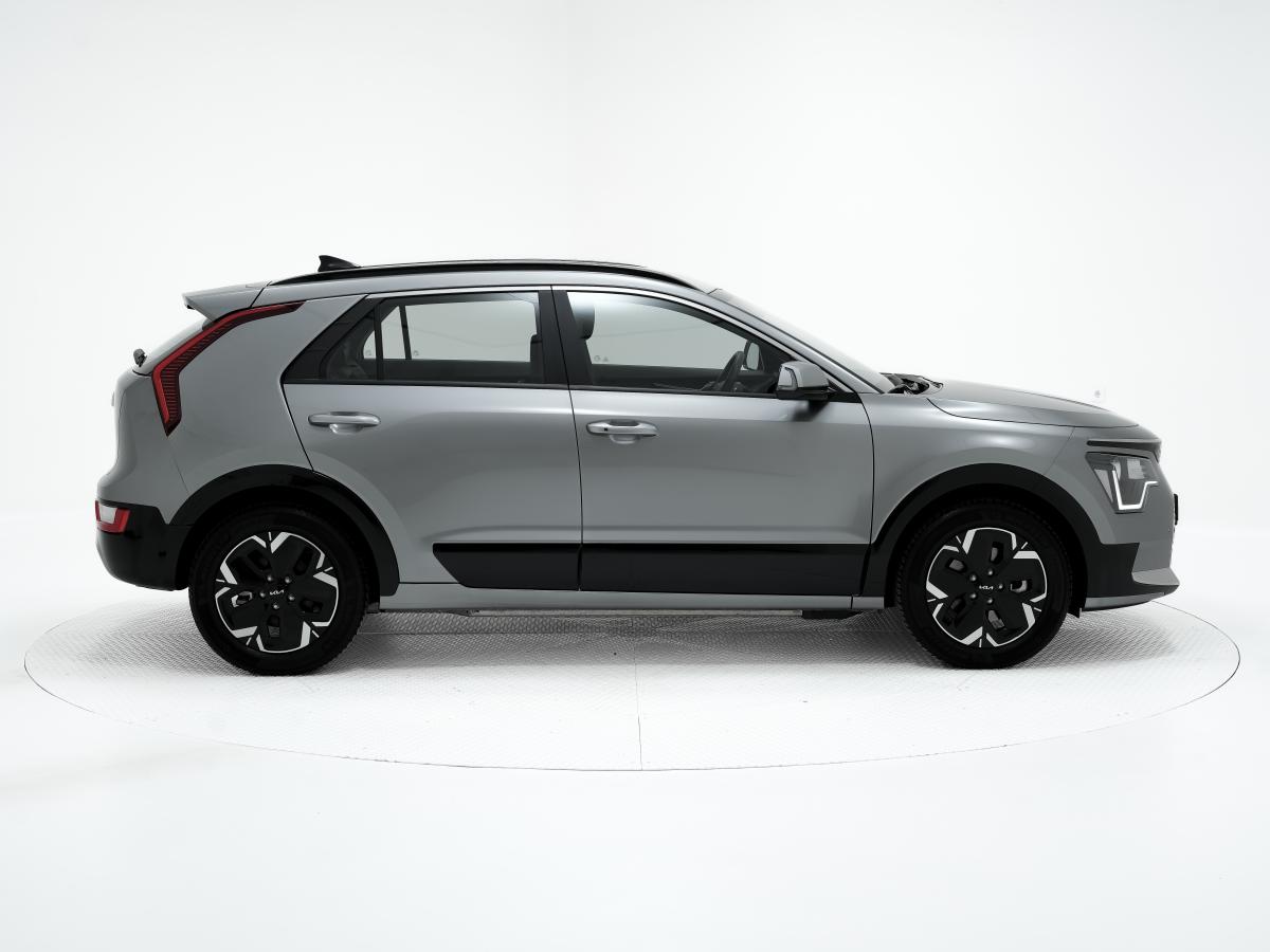 kia-e-niro-2023-eletrico-0cc