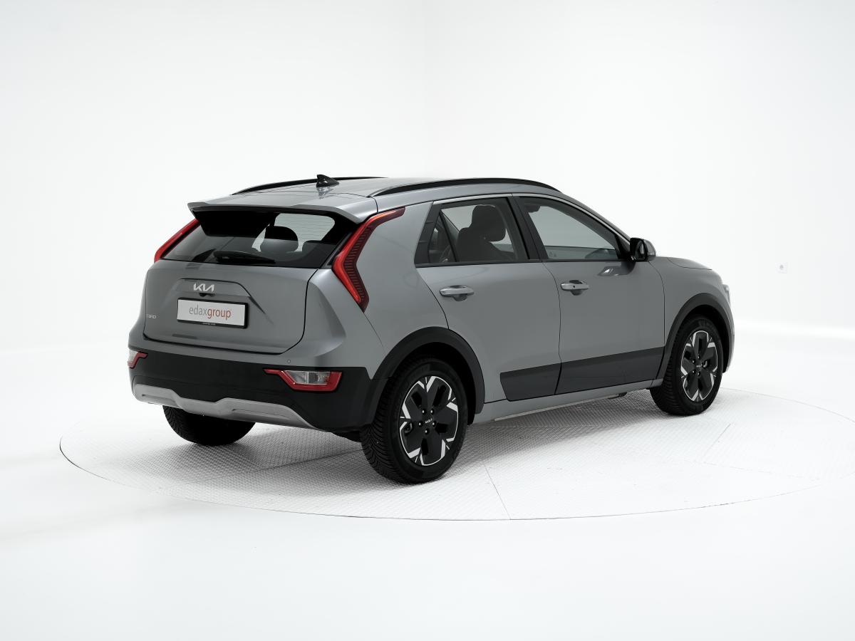 kia-e-niro-2023-eletrico-0cc