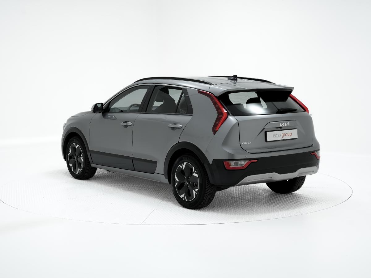 kia-e-niro-2023-eletrico-0cc