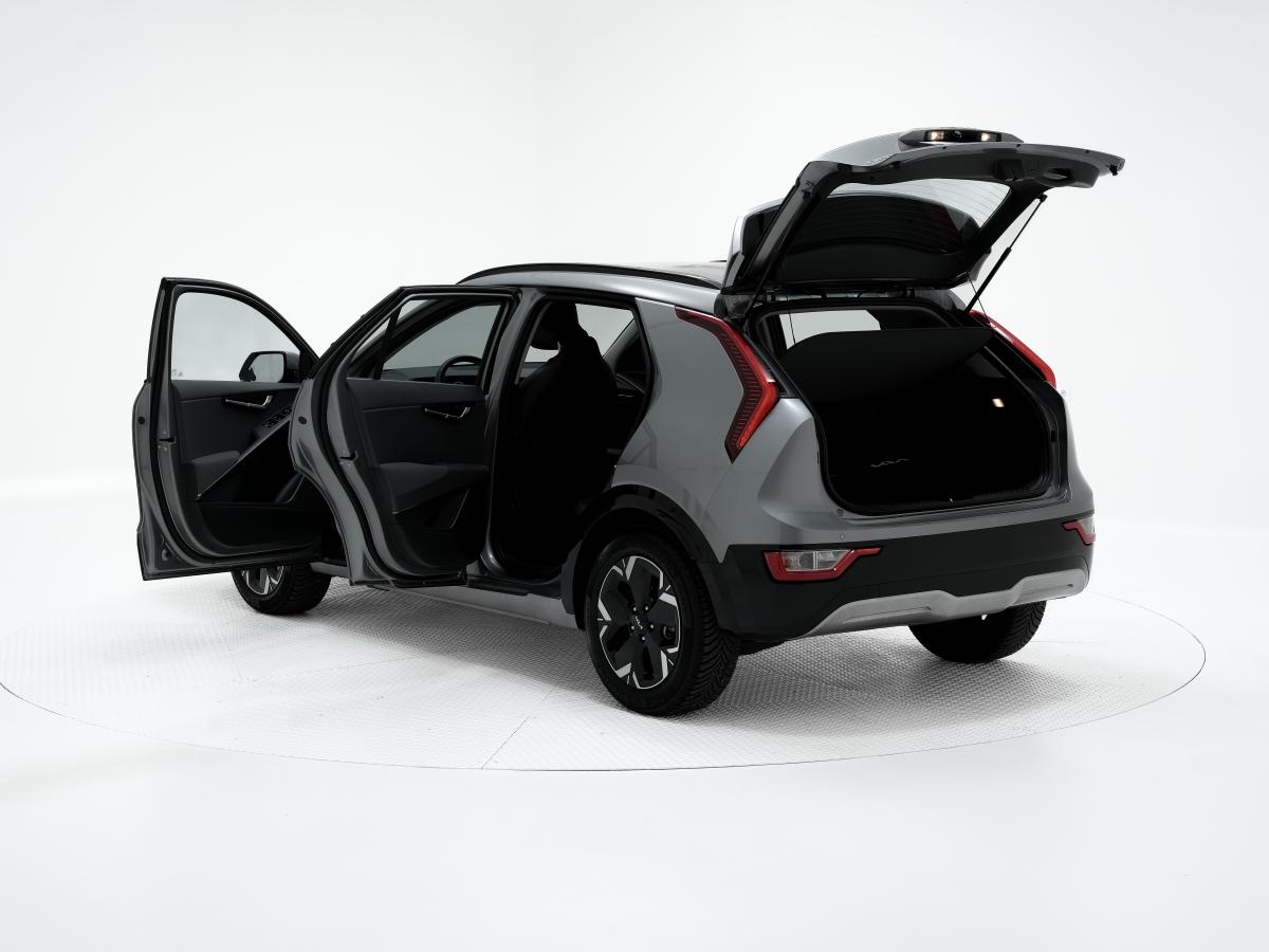 kia-e-niro-2023-eletrico-0cc