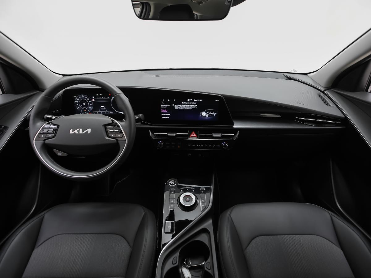 kia-e-niro-2023-eletrico-0cc